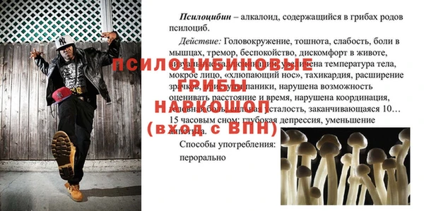 марки lsd Медногорск