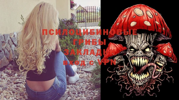 гашишное масло Медвежьегорск